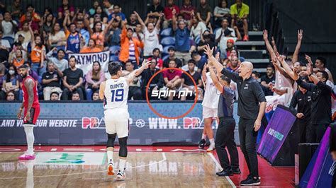 game 7 ginebra vs meralco|Ginebra vs. Meralco: Five questions that could decide Game 7.